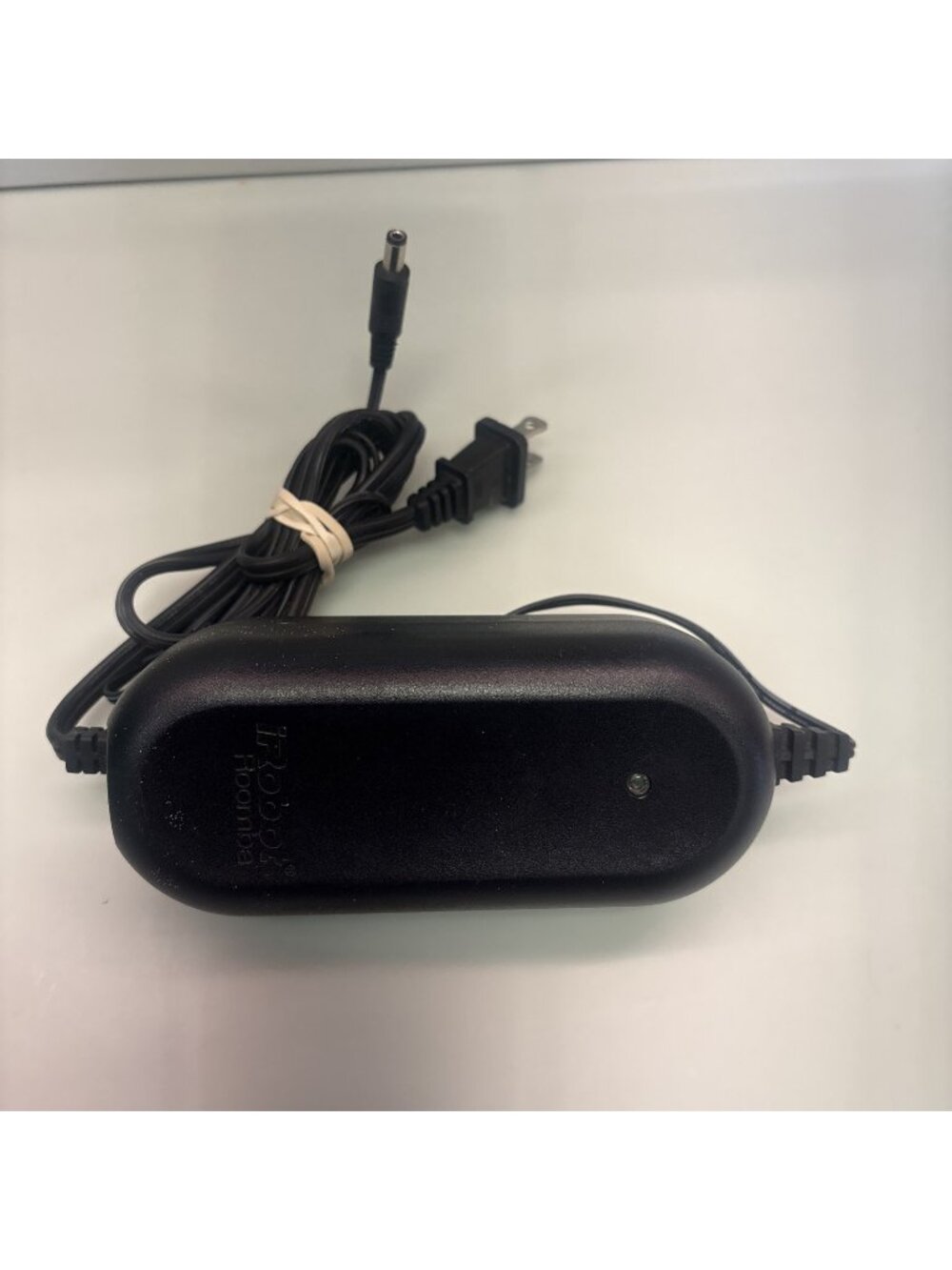 iRobot Roomba 17062 Power Supply AC Adapter 22.5 V 500 600 700 Series